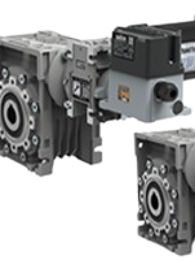 Revolutionize Poultry Farming with Motordrives 
Game-Changing Transtecno Products!
